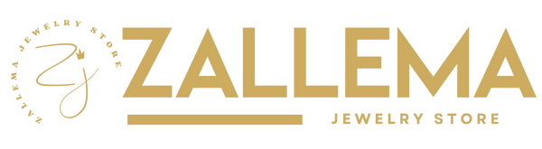 Zallema.ma